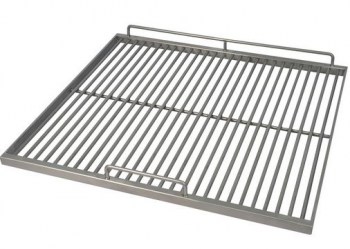 Parrilla Varilla 70 XL